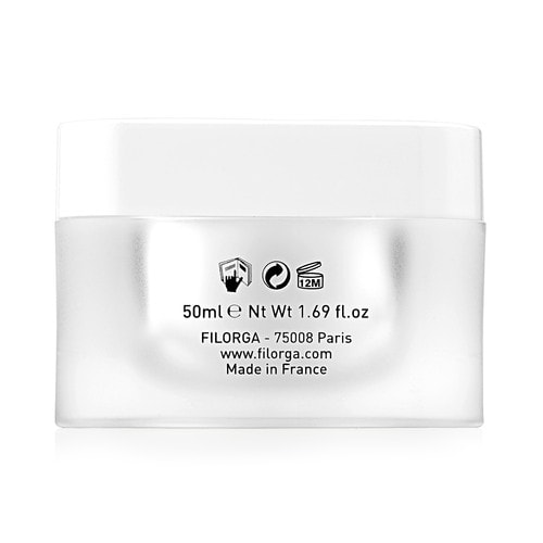Filorga/菲洛嘉柔滑亮泽面膜 50ml