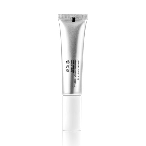 Filorga/菲洛嘉玻尿酸修护精华霜 30ml
