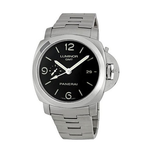 PANERAI/沛纳海 Luminor 系列男士自动机械PAM 00329