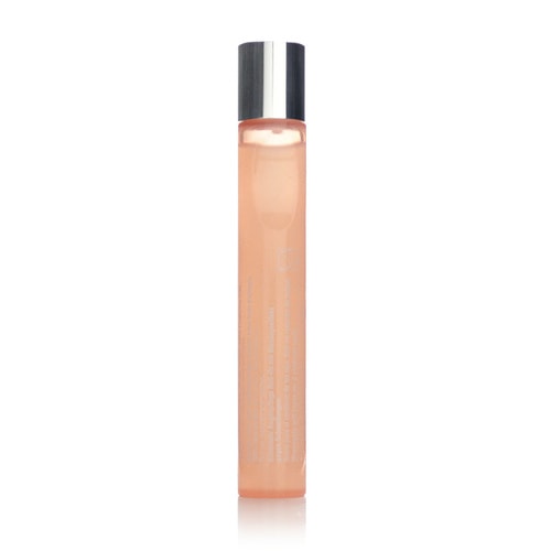 Clinique/倩碧眼部按摩精华露15ML