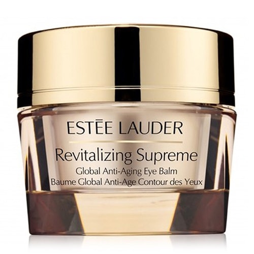 Estee Lauder/雅诗兰黛多效智妍蕴养眼霜15ml