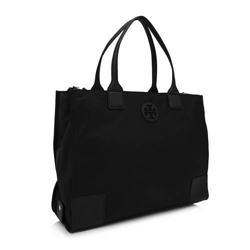 Tory Burch 汤丽柏琦 手提包 女包