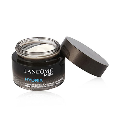 Lancome/兰蔻男仕新保湿面霜50ML