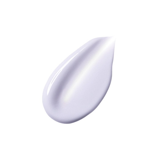 Laneige/兰芝 雪纱丝柔防晒隔离霜 #40紫色 30ml