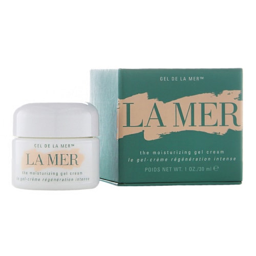 La Mer/海蓝之谜精华乳霜