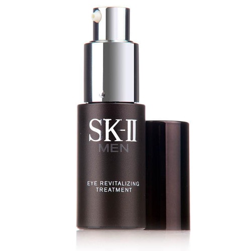 SK-II/SK-II 男士焕活修护眼霜 15g