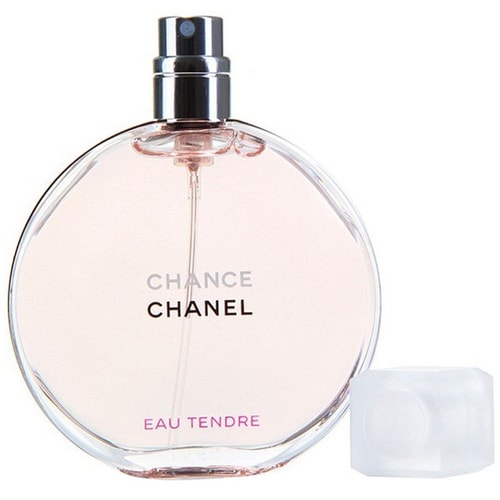 CHANEL/香奈儿 邂逅柔情淡香水 100ml