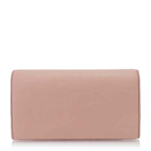 Marc Jacobs/马克雅克布女士长款钱包