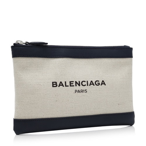 Balenciaga/巴黎世家 女士手拿包