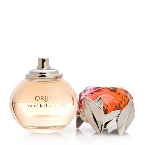 Van Cleef & Arpels/梵克雅宝东逸香水