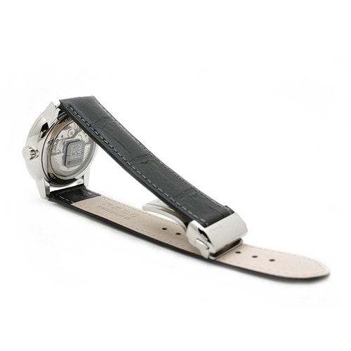 RADO/雷达晶璨系列自动机械男表R22860015