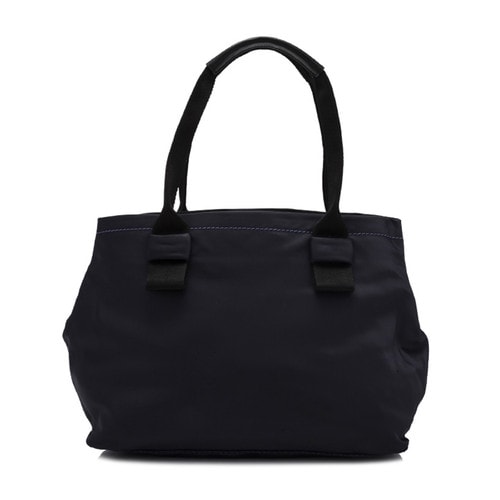 Marc Jacobs/马克雅各布斯女士中号手提包