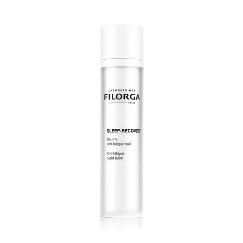 Filorga/菲洛嘉睡眠修护晚霜 50ml
