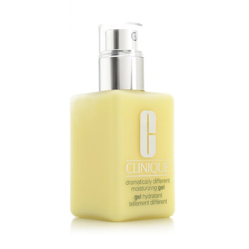 Clinique/倩碧润肤乳(清爽型)125ML