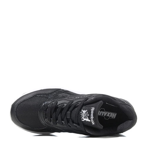 REEBOK/锐步 皮革拼接 BOLTON MONOTEMP 女士运动鞋