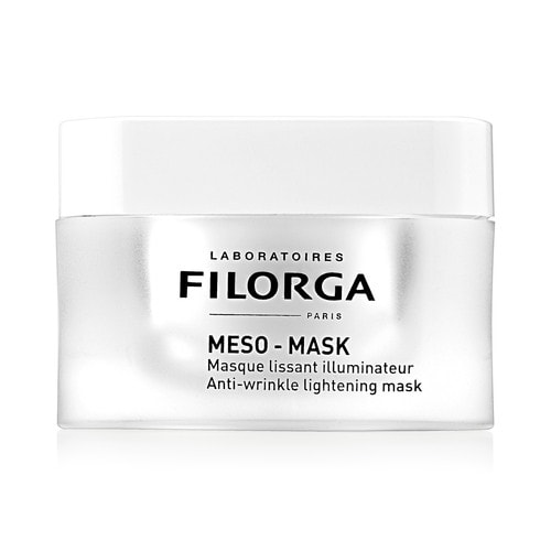 Filorga/菲洛嘉柔滑亮泽面膜 50ml
