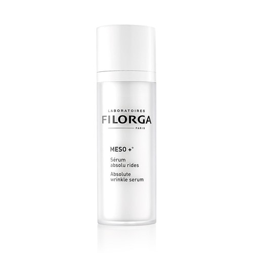 Filorga/菲洛嘉焕颜精华乳 30ml