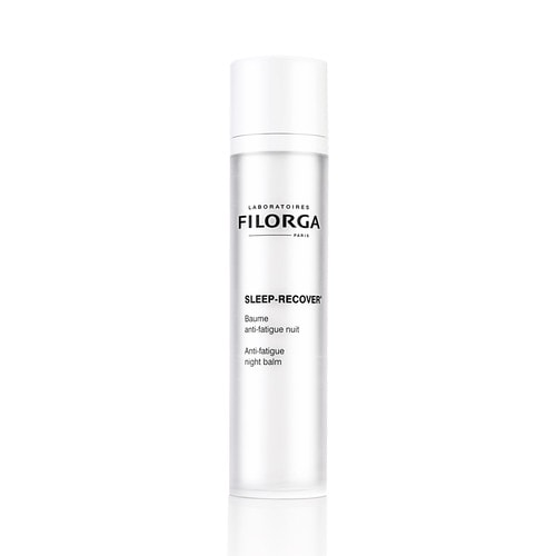 Filorga/菲洛嘉焕颜滋养晚霜 50ml