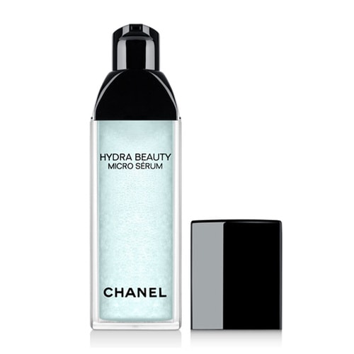 CHANEL/香奈儿 山茶花保湿微精华露 30ml 气泡精华