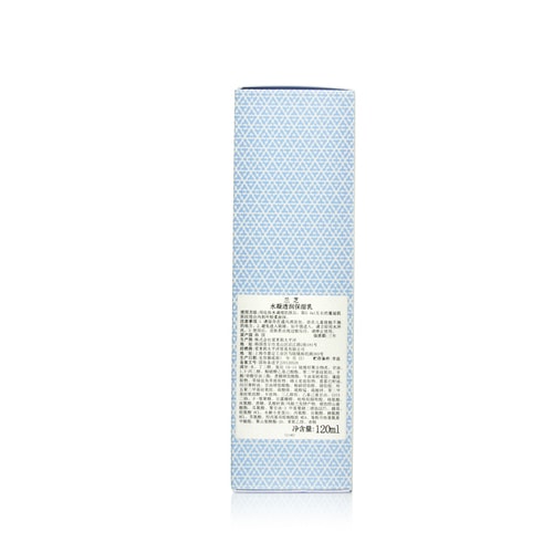 Laneige/兰芝水凝透润保湿乳120ML