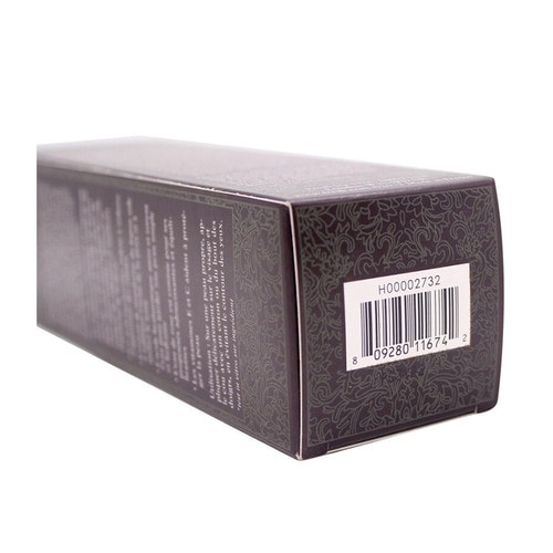 馥蕾诗/FRESH 红茶抗皱紧致精萃液 Black Tea Age-Delay Infusion (renew) 120ml