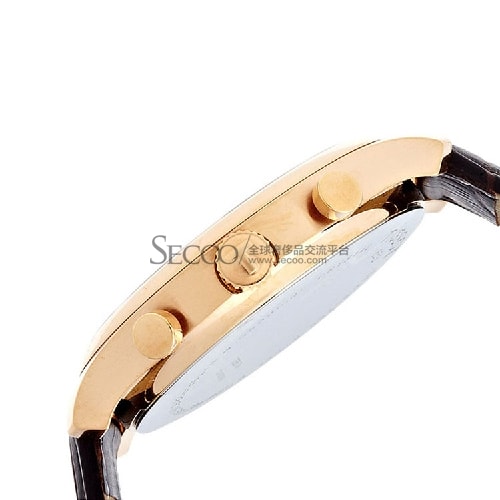 TISSOT/天梭俊雅系列石英男士手表【T063.617.36.037.00】全国联保