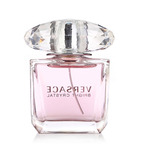 VERSACE/范思哲晶钻女用香水 30ml(又名范思哲晶钻女士香水30ml)
