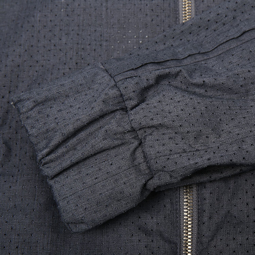 Yves saint Laurent/圣罗兰男士时尚休闲外套