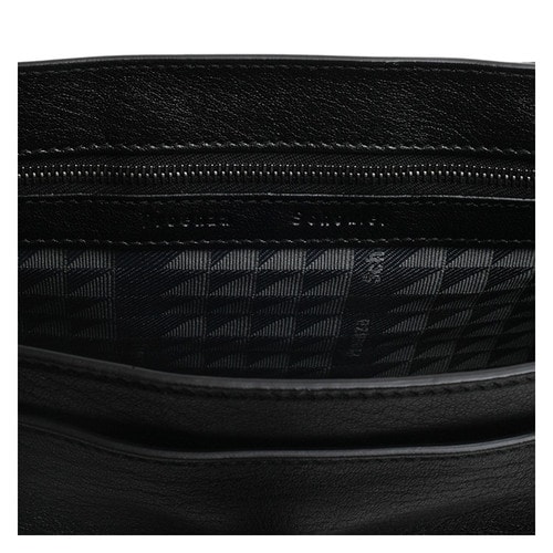 PROENZA SCHOULER/普罗恩萨·施罗 女士 时尚 手提包 EB