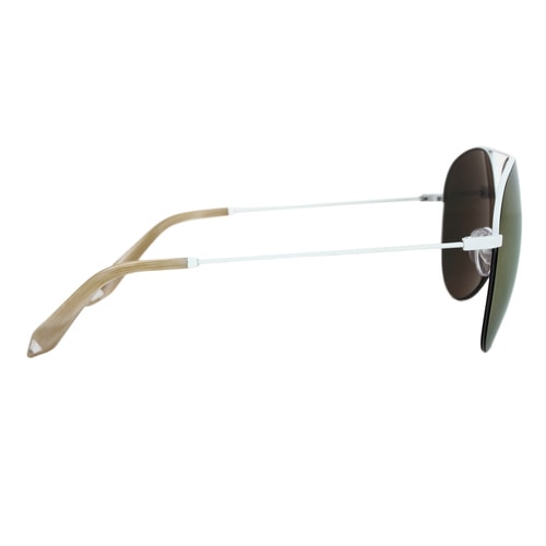 Victoria Beckham/维多利亚·贝克汉姆 太阳镜眼镜 VBS90 C123