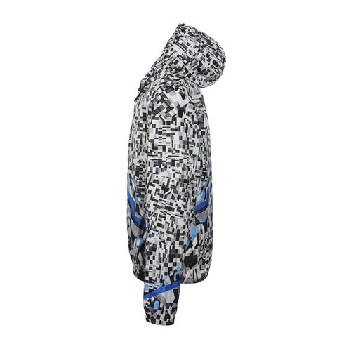 MSGM/MSGM 格纹 男士外套 2040MH14A-164029