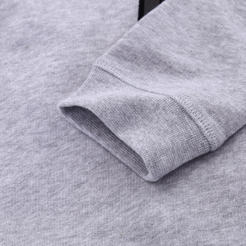 KENZO/高田贤三 男士卫衣