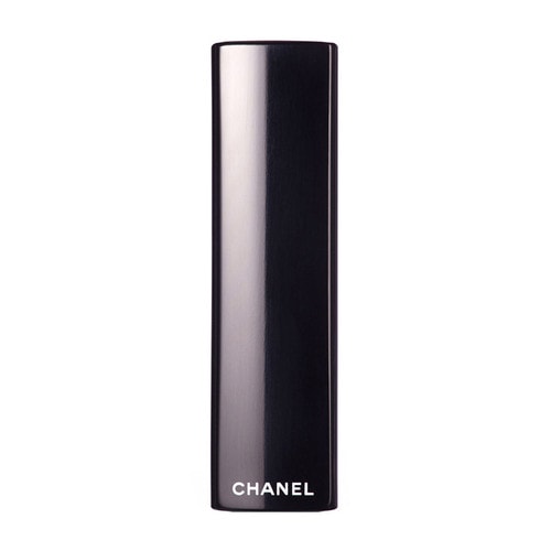 CHANEL/香奈儿炫亮魅力唇膏丝绒系列42号 冒险