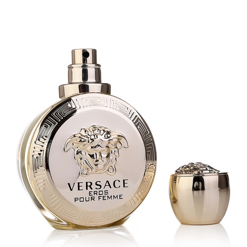 VERSACE/范思哲爱纳斯女士香水 50ml