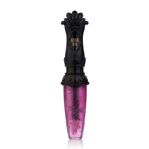 Anna sui/安娜苏轻盈透亮唇蜜 200 8ml