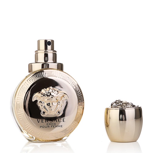VERSACE/范思哲爱纳斯女士香水 30ml