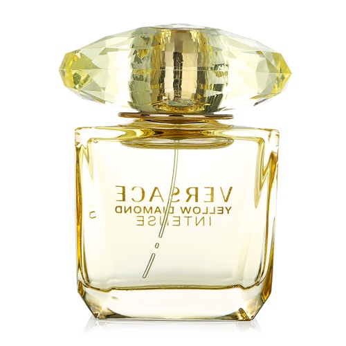 VERSACE/范思哲炫幻金钻女士香水 30ml