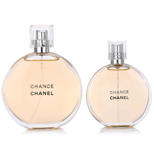 CHANEL/香奈儿 邂逅香水 50ml