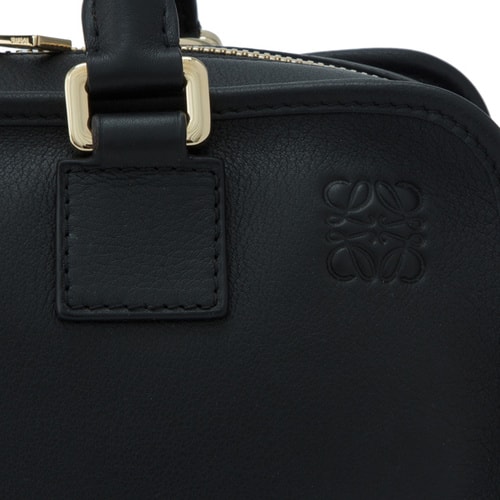 【包邮包税】Loewe /罗意威 女包 手提肩背包