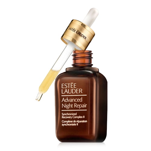 Estee Lauder/雅诗兰黛特润肌透修护精华露50ml