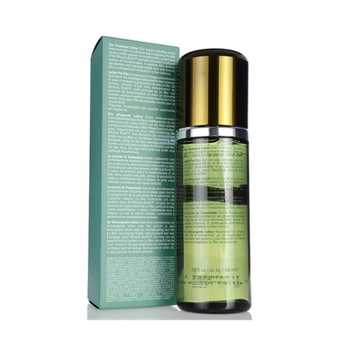 La Mer/海蓝之谜修护精萃液150ml