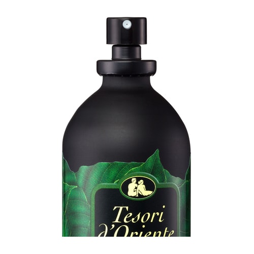 Tesori D’oriente/东方宝石儒雅绅士香水100ml