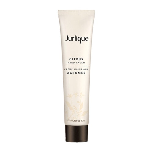 Jurlique/茱莉蔻护手乳霜--柑橘 40ML