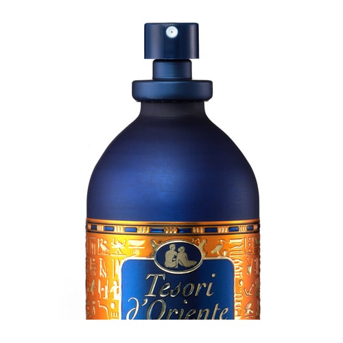 Tesori D’oriente/东方宝石埃及艳后香水100ml