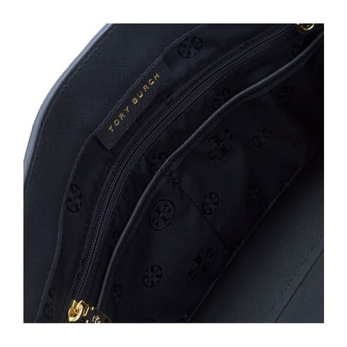 Tory Burch 汤丽.伯奇 女包 单肩包 (小)