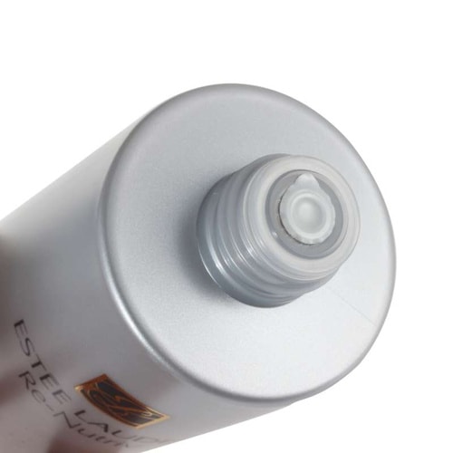 Estee Lauder/雅诗兰黛白金级奢宠紧颜精华水200ml