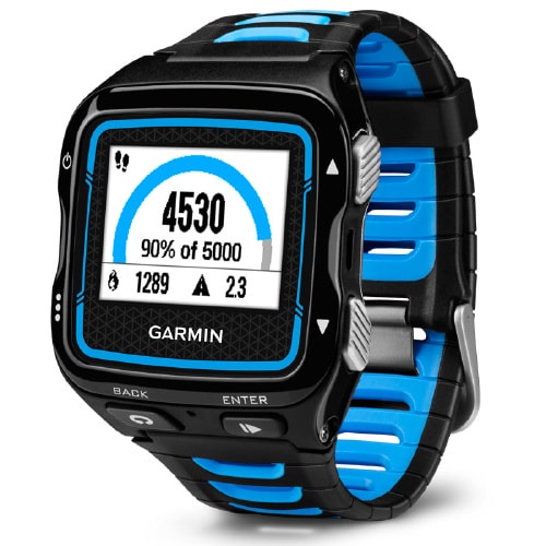 Garmin/佳明 Forerunner 920XT GPS 跑步骑行游泳手表