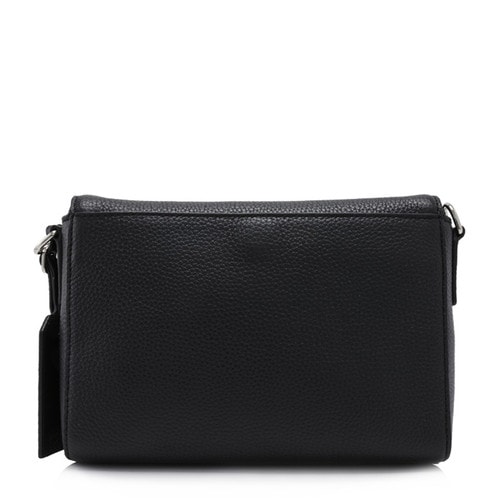 Marc Jacobs/马克雅各布斯女士单肩包