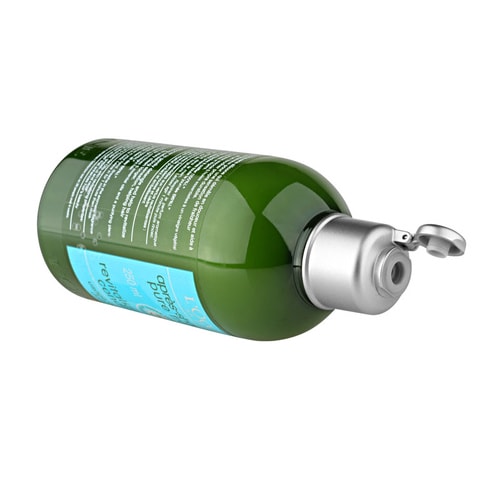 L'OCCITANE/欧舒丹 草本精华纯净护发素 250ml
