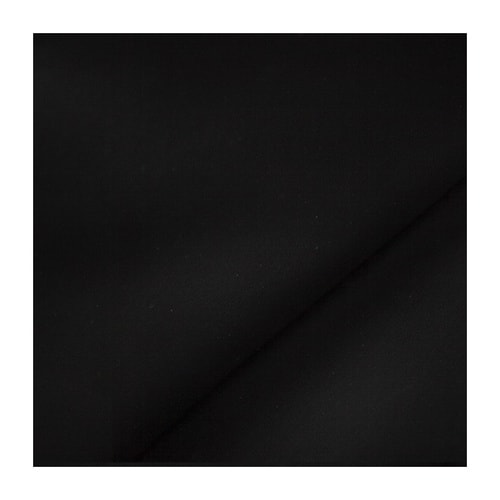 【包邮包税】Givenchy/纪梵希手拿包